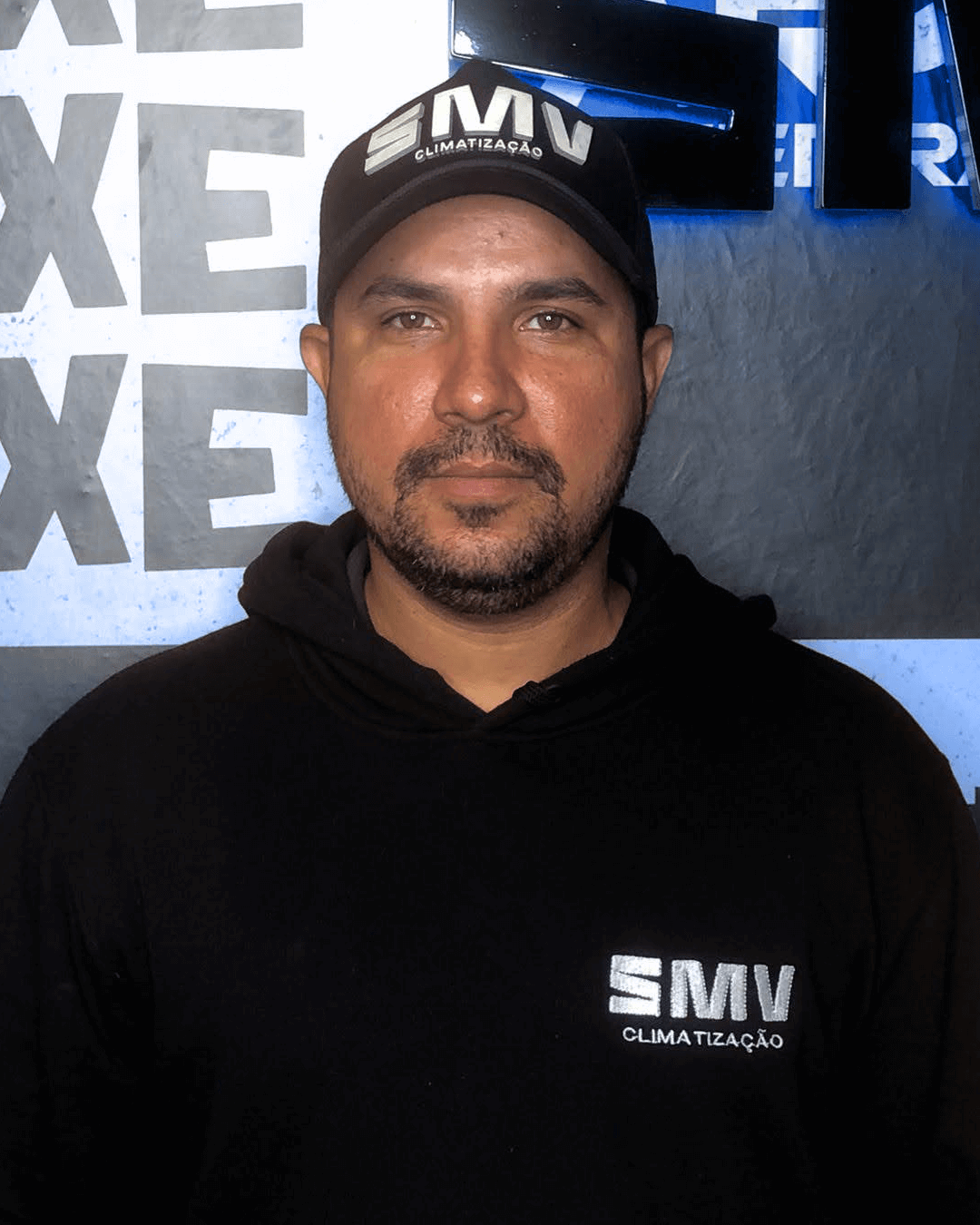 foto_de_sávio_henrique_maia